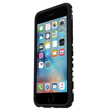 เคสมือถือ-Otterbox-iPhone 6S-iPhone 6S Plus-Symmetry-Gadget-Friends08